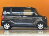 ■□■□■ アフターサービスも安心!! 自社整備工場・自社鈑金工場・積載車を完備しておりますので、お客様のご購入後も手厚くサポートいたします!!  ■□■□■