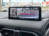 当社在庫車をご覧いただきありがとうございます。在庫装備などお気軽にお問い合わせください。0138-46-6411
