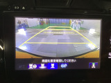 ステップワゴン 1.5 スパーダ 