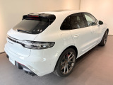 21インチ GT デザイン ホイールの迫力ある足回りです