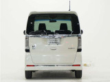 ◆ホンダ車専門のエンジニアが中古車加修消耗品交換基準に準じた整備をキッチリ施してお渡しさせていただきます!