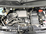 親切・丁寧な専門メカニックスタッフが応対!・車検・点検整備・事故等の修理などアフターサービスも安心。お車のカスタマイズもネクステージのサービススタッフまでご相談ください!