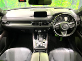 CX-8 2.2 XD プロアクティブ 
