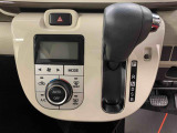 群馬ダイハツでは、安心してお乗りいただけるようにすべての車に検査・クリーニングを実施しています。