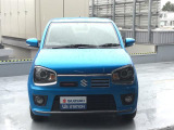 写真でお伝え出来ない車両状態や装備品もございます。 実際にお車をご覧いただければイメージがつきやすいと思いますのでぜひご来店・ご相談お待ちしております♪ ネット掲載前のお車も多数ございます