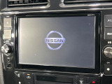 セレナ 2.0 20X S-HYBRID 