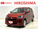 ご来店の上、車両状態をご確認いただけるお客様へ販売させていただきます。