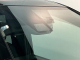 クルマの状態と評価点数を開示し、図解で表示いたしております。車両状態検査書はこちらの車両ページで閲覧できます。(※一部評価書が未設置の車両がある場合がございます)