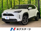純正8インチディスプレイオーディオ 全周囲カメラ BSM シートヒーター