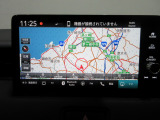 ヴェゼル 1.5 ハイブリッド Z 