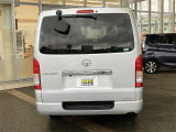 【カーセンサー】カーセン・カーセンサー・かーせん・かーせんさーのお車探しは当店にお任せください!北陸/福井/石川/岐阜/愛知/滋賀/坂井/越前/鯖江/敦賀/大野/小浜/あわら/勝山/丹生郡越前町/