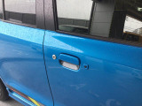 お車のご購入でお困りのことやご相談などございましたらお気軽にお問合せ下さい!