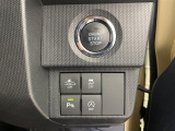 タフト G クロム ベンチャー 修復歴無し