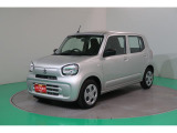 当社の車両は全車保証付きですのでご安心ください♪万が一ご購入後すぐに故障が発生しても保証があれば安心です! ※保証期間・走行距離は車両によって異なります。