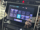 ◆【お問い合わせください】写真の内容に関してやおクルマ購入までの流れなどご不明点、ご質問等がございましたらお気軽にガリバー店舗までお問い合わせください。
