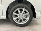 納車後のアフターフォローも安心です!当社ではお客様のご要望に合わせて、おクルマの点検・車検のご案内や調子伺いを、メール・コールセンター・担当スタッフによりさせていただいております!