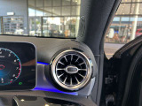 メルセデス・ベンツの定める厳しい基準をクリアしたお車のみをご案内させて頂きます。「認定中古車」は納車前整備がポイントです。販売するに相応しい車両の選定と、納車前整備に力を注いでおります。