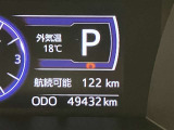 大切な人に気持ちよく乗ってもらいたい・・・そんな気持ちを込めてお客様のカーライフのお手伝いをさせてください。