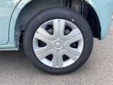 ■□■□■ リバティは軽自動車からミニバンSUVまで全車種を取り扱う、まさに自動車の大型ショッピングセンターです!! ■□■□■