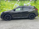 エクストレイル 2.0 20X エクストリーマーX 4WD 