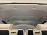 車両状態証明書には車のキズ・へこみ・その他の状態が詳細に記されています。
