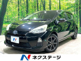 純正SDナビ バックカメラ 禁煙車 コーナーセンサ