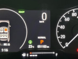 走行 51,102km