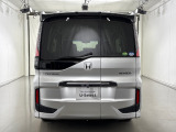 ★【Honda Total Care】入会受付中(無料)★ 事故や故障、点検・車検予約、クルマに関する困りごとや操作方法など。まとめてサポートする無料の会員サービスです!