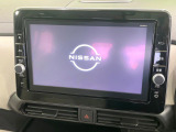 ルークス X 