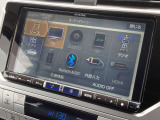 ●安心に裏付けられた中古車を適正な価格でお届けするのが私たちの使命。トーサイは安心をカタチにします。