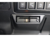 高速道路をスムーズに出入りできる【ETC】!しかもETC2.0です! や定番!お出かけに便利ですし、賢く使うとお財布にやさしいですよ!