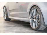 AUDI RS3Sportsbackが入庫しました!カスタム多数な一台となっております!お気軽にお問い合わせください。