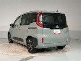 当社お勧めの車両ですが、お客様の厳しい目線で現車の確認をお願いしております。内装、外装につきましては現状の販売とさせていただいおります。★無料TEL『0078-6003-269666』