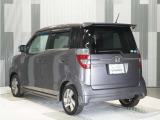 全車整備代金を車両本体価格に含んでおります。法定点検整備または定期点検を実施し、点検記録簿を発行致します。