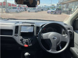 NV150AD 1.5 VE 