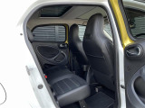 ◆LIBERALAは、輸入車選びの新たなスタイルを提案するインポート・セレクト・ブランドです。オーナー様となる方がクルマから直接感じる感性を第一にした、最良の一台との出会いをコーディネートいたします。