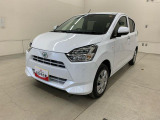 お探しのお車がございましたら遠慮なく店舗スタッフにご相談下さい。