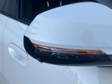【BMW/MINI 正規ディーラー BPS川口 MINI NEXT川口】◆住所:埼玉県川口市朝日1-5-16◆国道122号線沿いにございます。首都高速 足立入谷、加賀、東領家、鹿浜橋インターから約3キロ 10分の好立地にございます