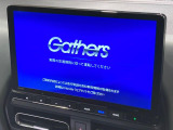 フリード 1.5 クロスター 