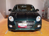 販売はトラブル防止のためご来店にて現車確認をしていただけるお客様に限らせていただきます。