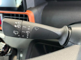 当店の車両をご覧いただき誠にありがとうございます(^^)何かございましたらお気軽にお問い合わせくださいませ。