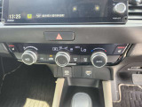 お休みの日にはお買いものがてら是非ホンダカーズ岐阜中央 大垣新田店にお立ち寄り下さい!