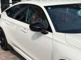 おクルマの買取りも強化しております。ローン中、事故現状車おクルマの処分などもご相談ください。