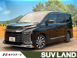 禁煙車 10.5型DA 後席モニター モデリスタフルエアロ 全周囲カメラ