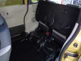 こちらの車両は当社のデモカー使用車。厳しく管理され、いつかは素敵なオーナー様にお乗りいただけることを想いながら使用しておりました。当店おすすめの1台です。