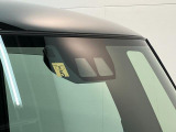 品質へのこだわり!フロアマットやシートなど車内をキレイに清掃し、ニオイや汚れなどを徹底的にクリーニングしてもらっております。室内はピカピカです☆