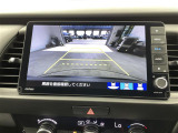 ◆北は北海道から南は沖縄まで、ご購入いただいたお車は全国にご納車が可能です!お電話、メール、動画などでリモートでお車のご案内も可能です!親切、丁寧に対応させて頂きますのでお気軽にご相談ください!