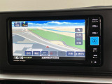 クルマの状態と評価点数を開示し、図解で表示いたしております。車両状態検査書はこちらの車両ページで閲覧できます。(※一部評価書が未設置の車両がある場合がございます)