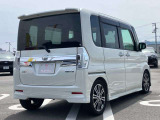 【県外のお客様】県外登録も承ります!陸送費用につきましてもスタッフにお気軽にご相談ください。