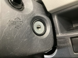 豊富に在庫を取り揃えています!軽自動車からミニバン、セダン、SUV、話題のハイブリッド車など続々入荷しております!